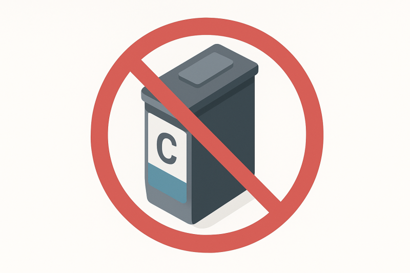 2a747ded-b282-4901-bd19-3